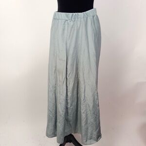 Pure Jill Skirt Size XS